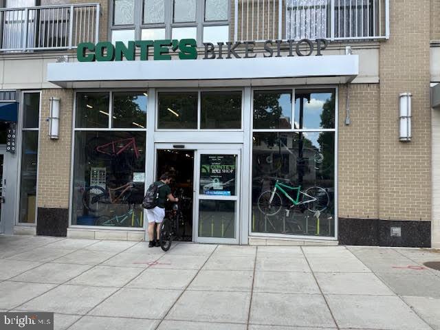 3720 39TH STREET NW D166