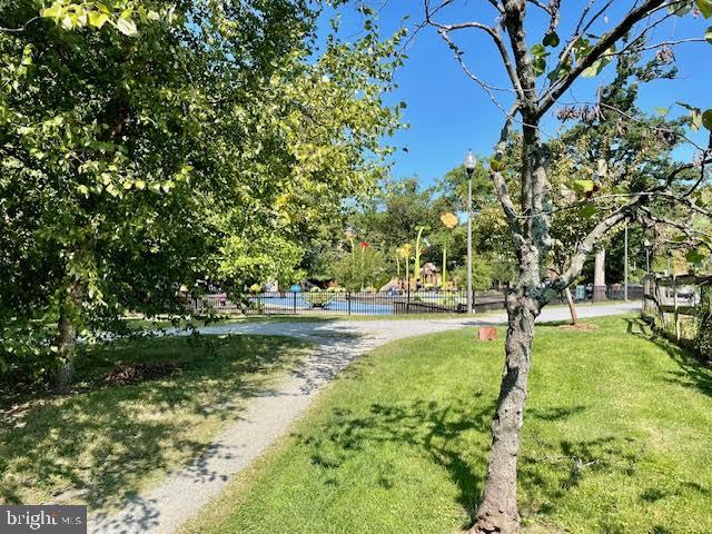 3720 39TH STREET NW D166