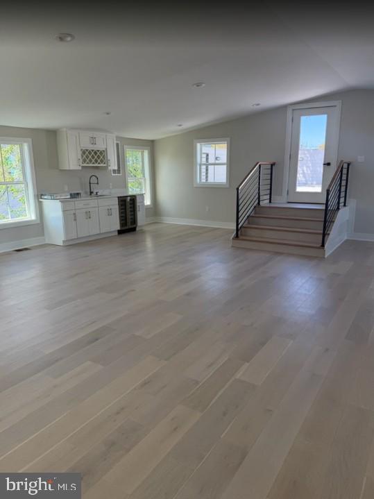 2902 VISTA STREET NE