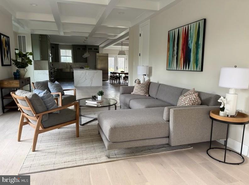 2902 VISTA STREET NE