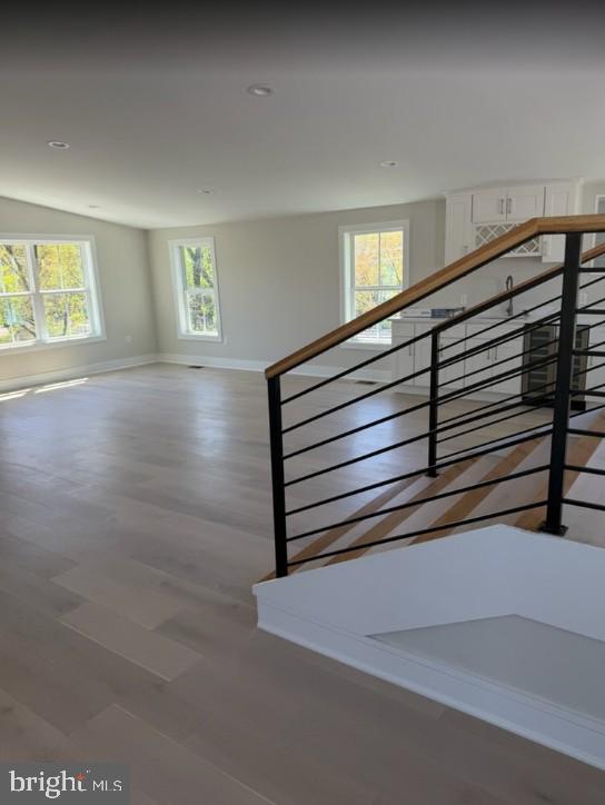 2902 VISTA STREET NE