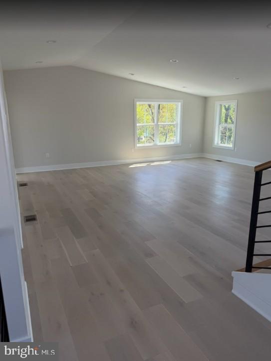 2902 VISTA STREET NE