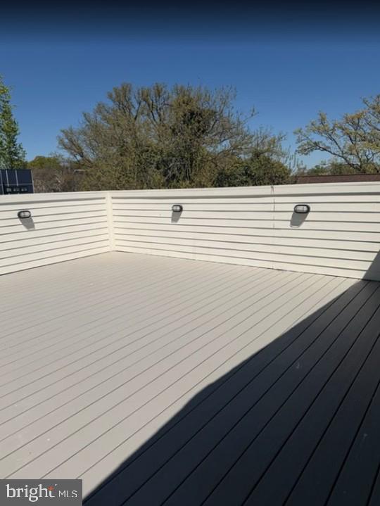 2902 VISTA STREET NE