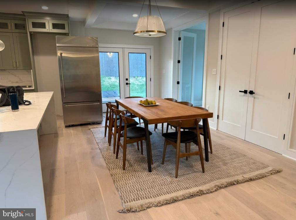 2902 VISTA STREET NE