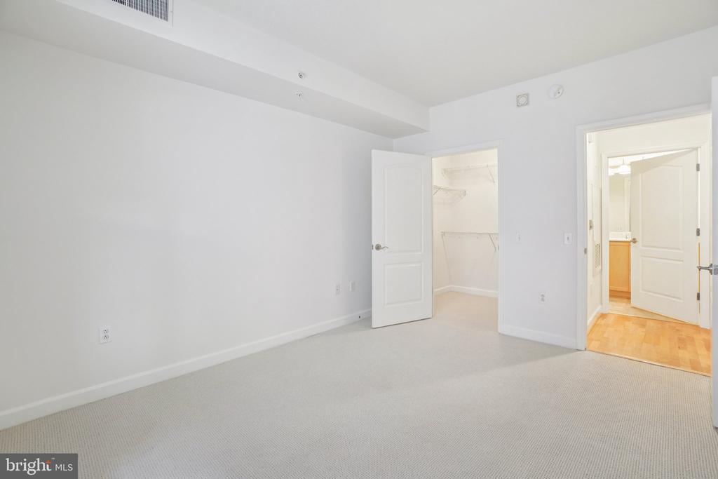 1441 RHODE ISLAND AVENUE NW 309