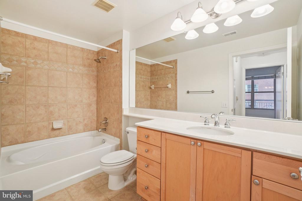 1441 RHODE ISLAND AVENUE NW 309