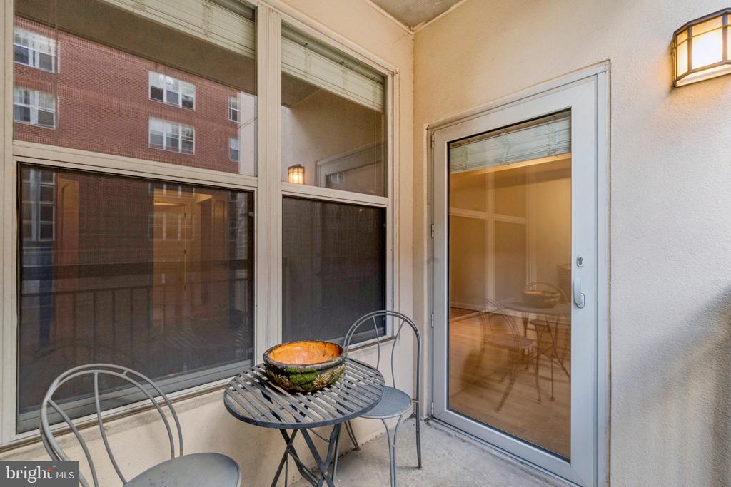 1441 RHODE ISLAND AVENUE NW 309