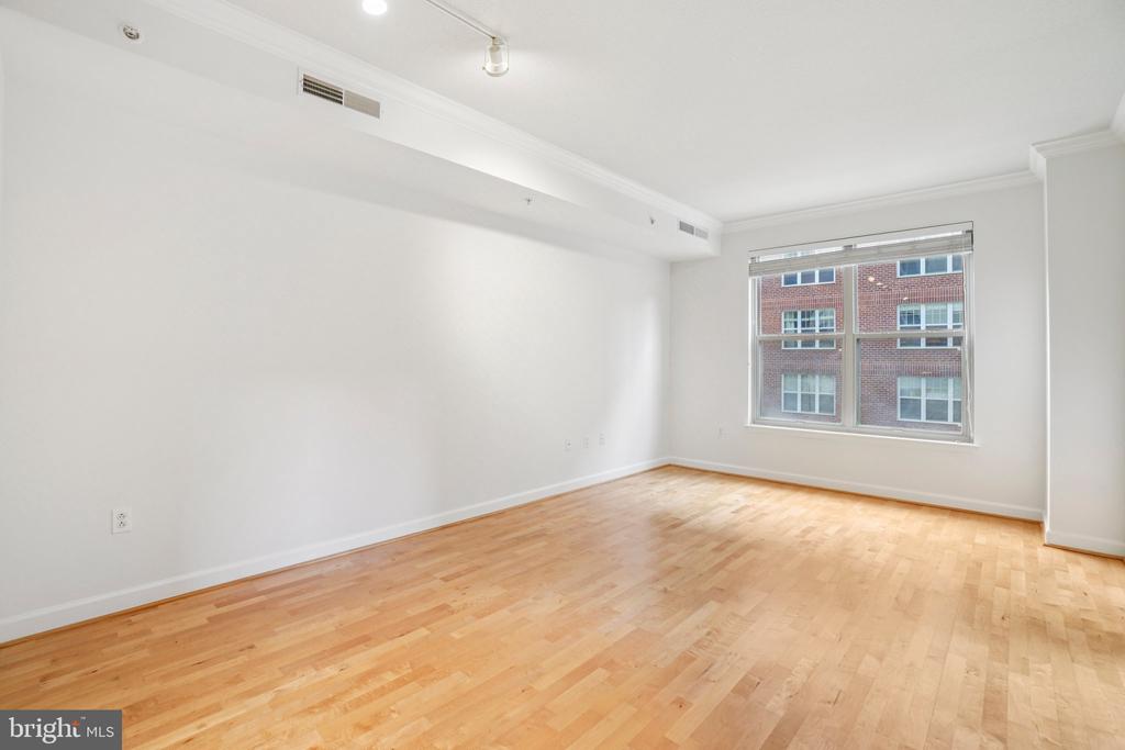 1441 RHODE ISLAND AVENUE NW 309