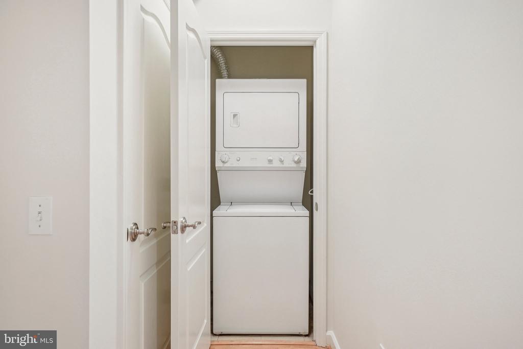 1441 RHODE ISLAND AVENUE NW 309