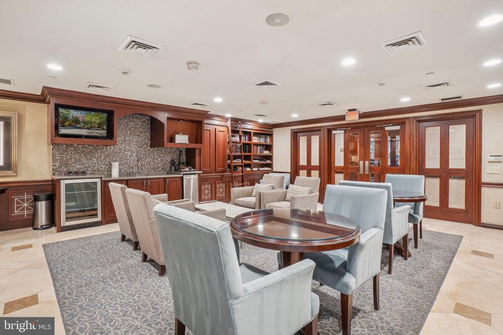 1441 RHODE ISLAND AVENUE NW 309