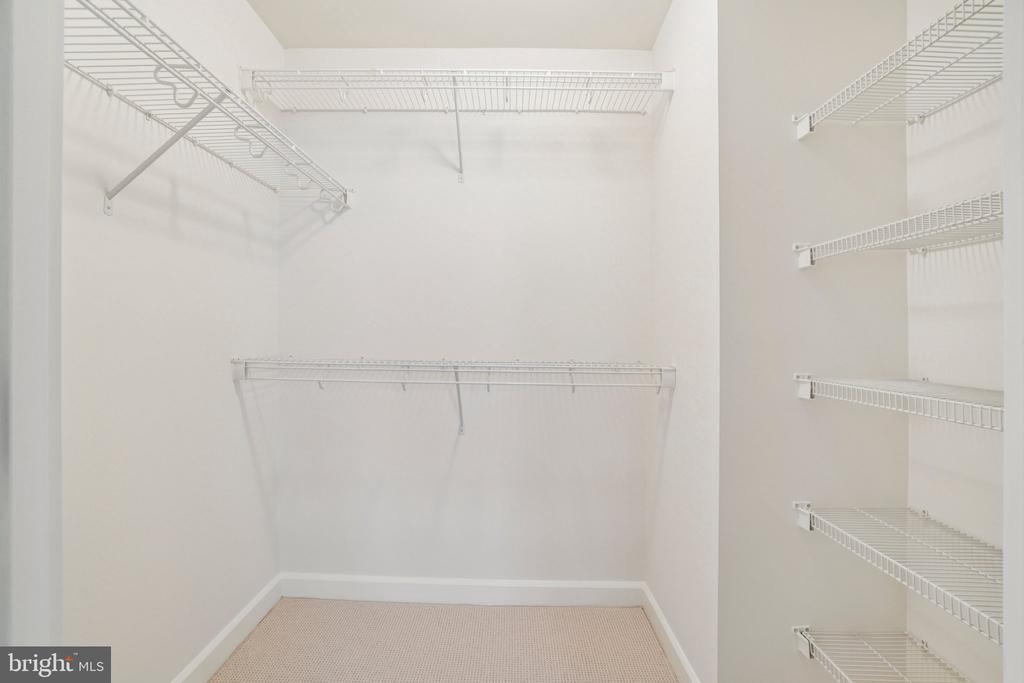 1441 RHODE ISLAND AVENUE NW 309