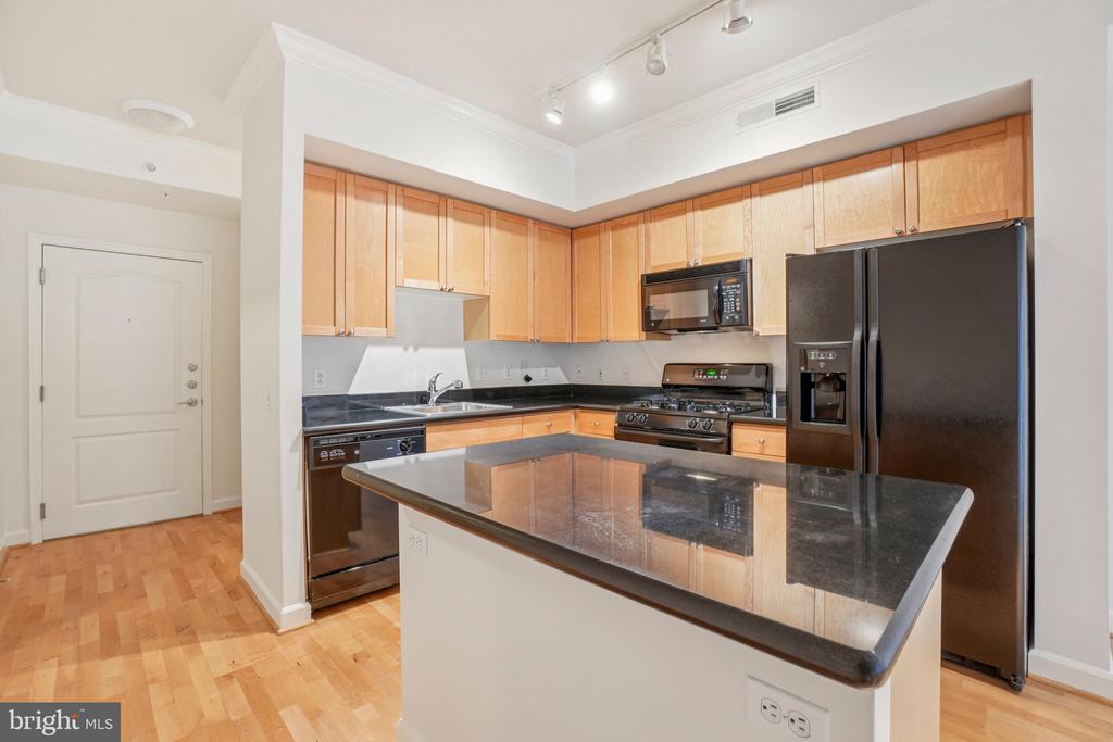 1441 RHODE ISLAND AVENUE NW 309