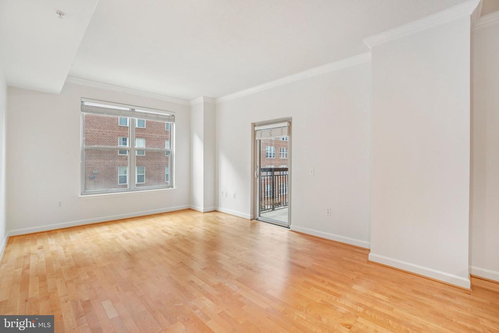 1441 RHODE ISLAND AVENUE NW 309