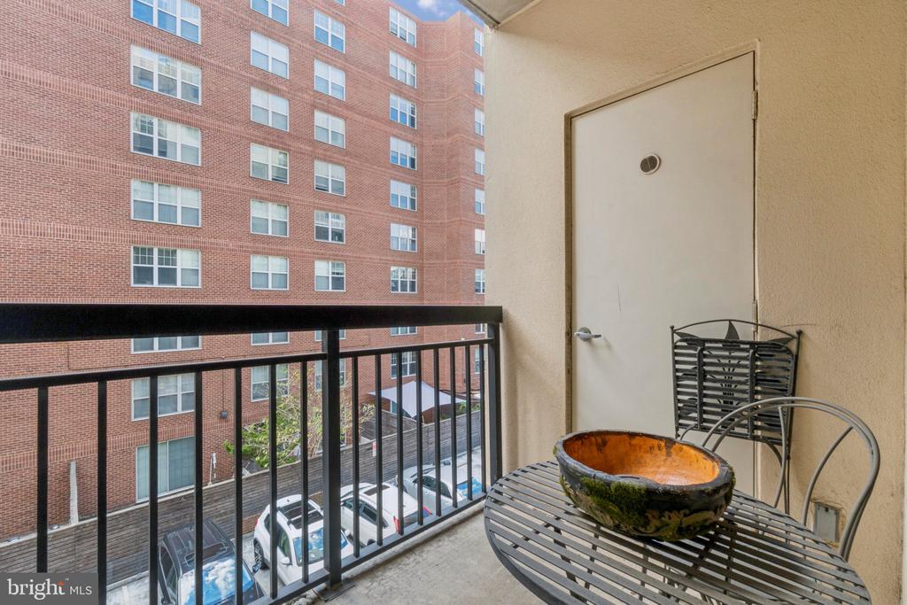 1441 RHODE ISLAND AVENUE NW 309
