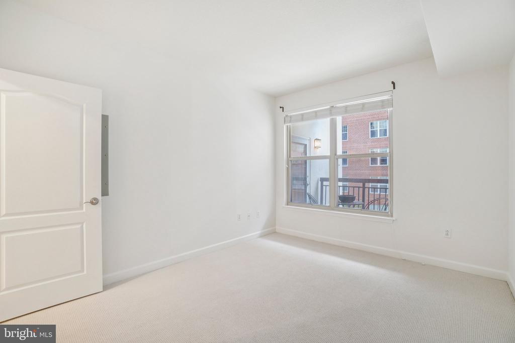 1441 RHODE ISLAND AVENUE NW 309