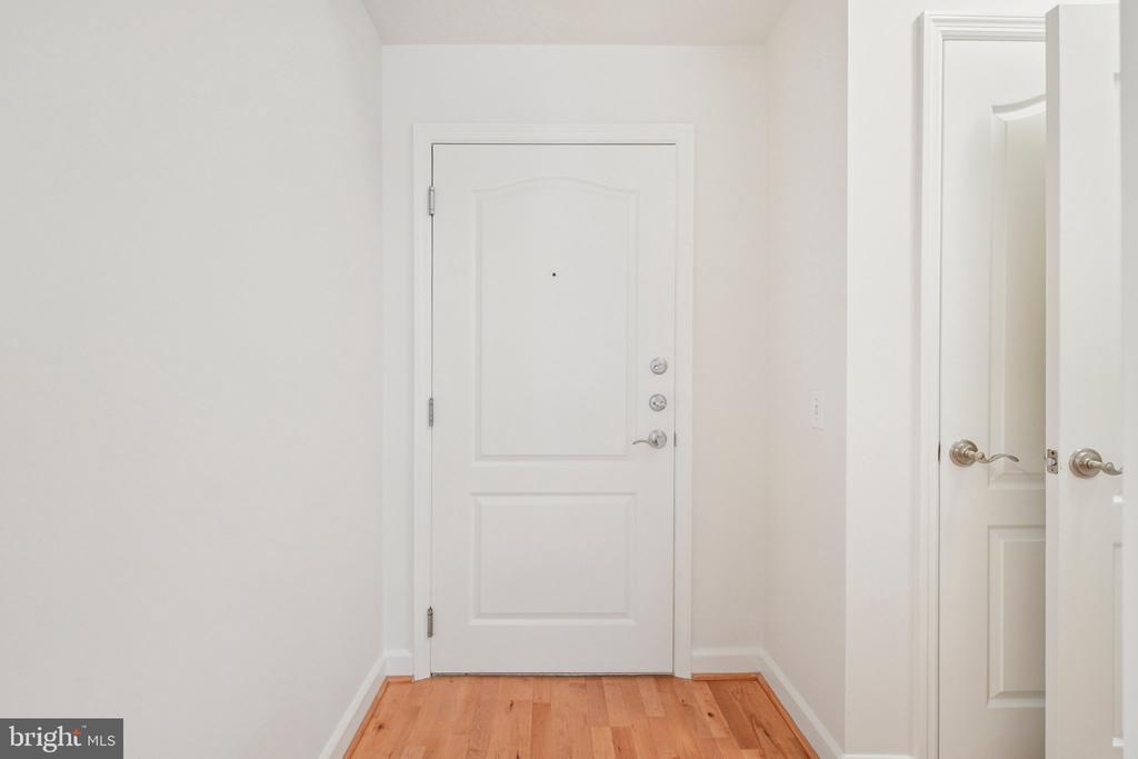 1441 RHODE ISLAND AVENUE NW 309