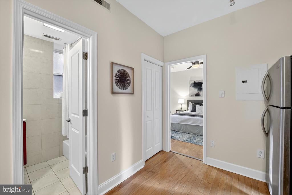 1418 W STREET NW 202