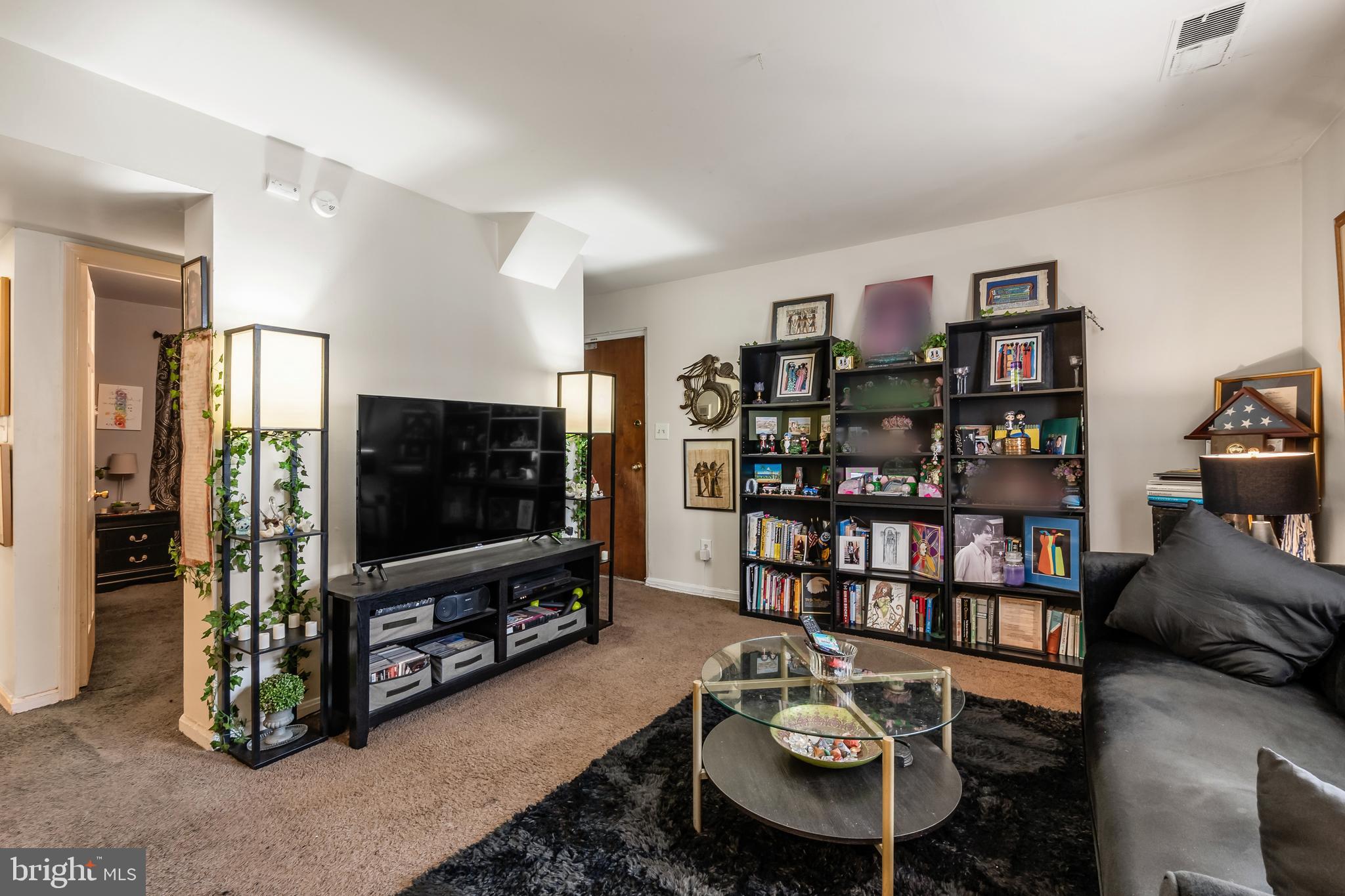 3814 V STREET SE 101