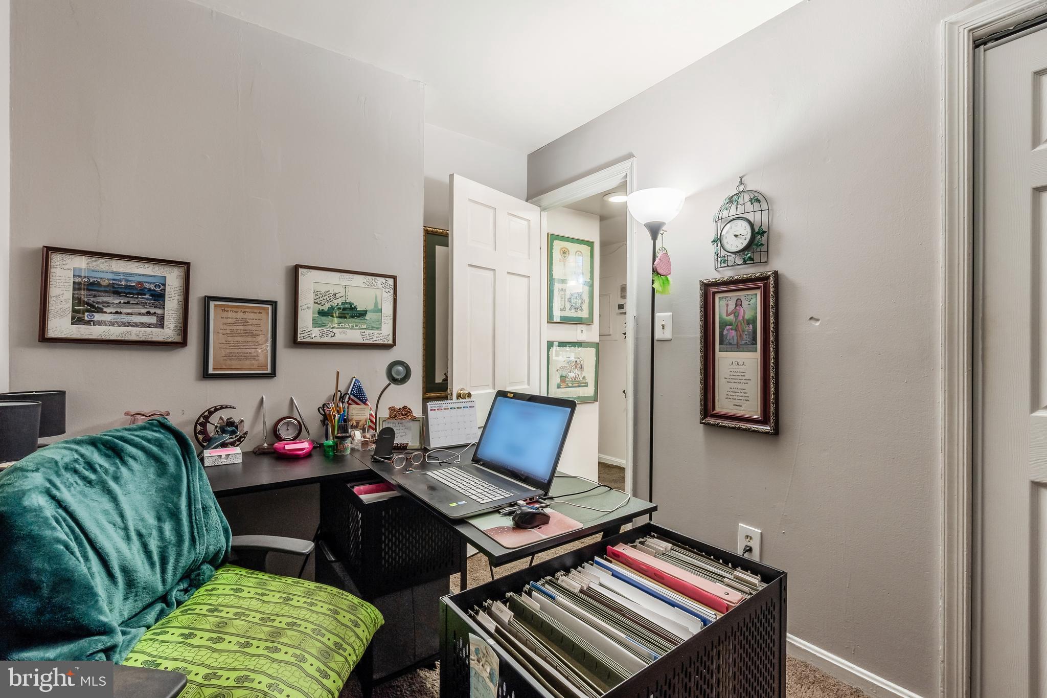 3814 V STREET SE 101