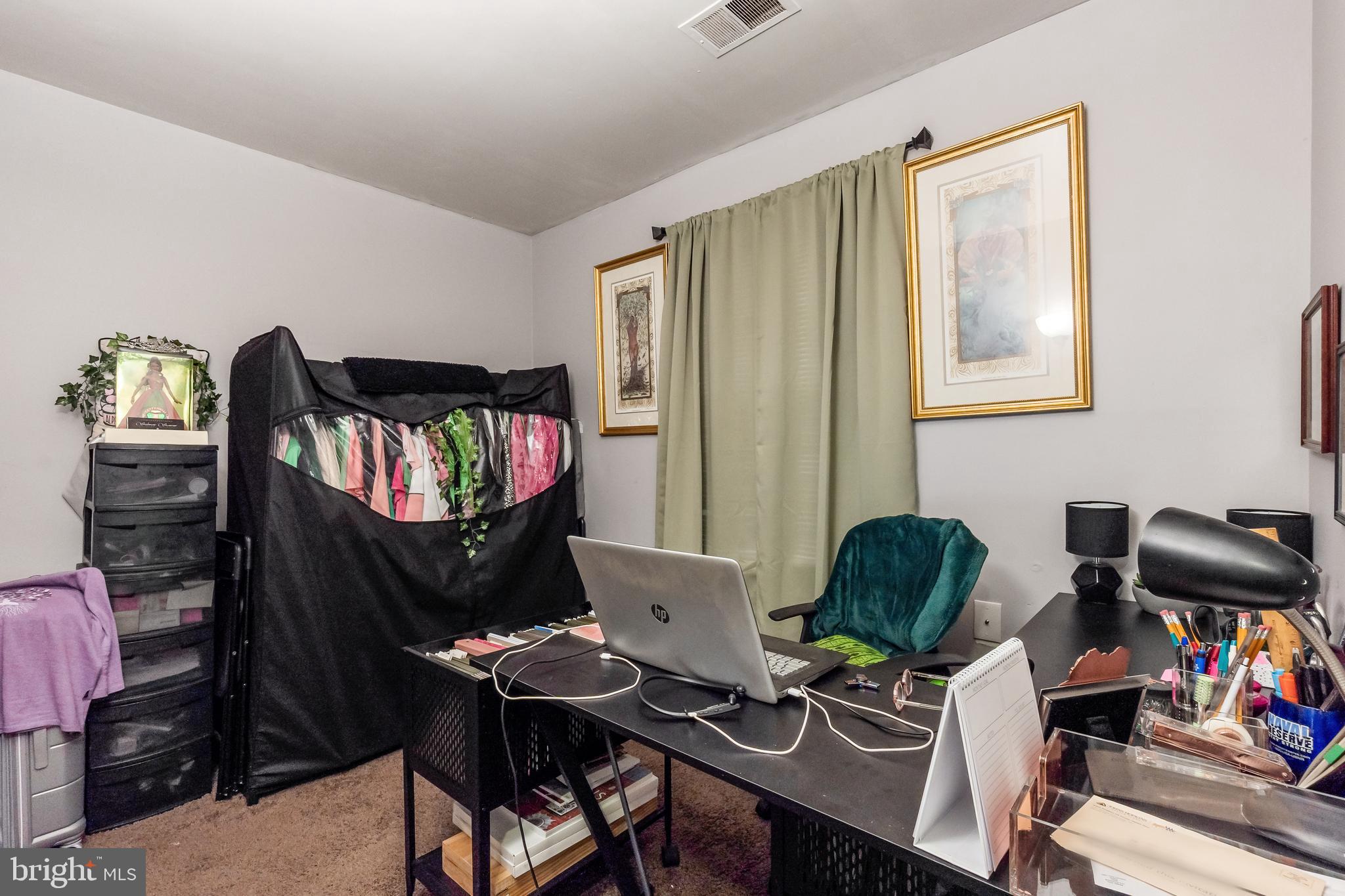 3814 V STREET SE 101