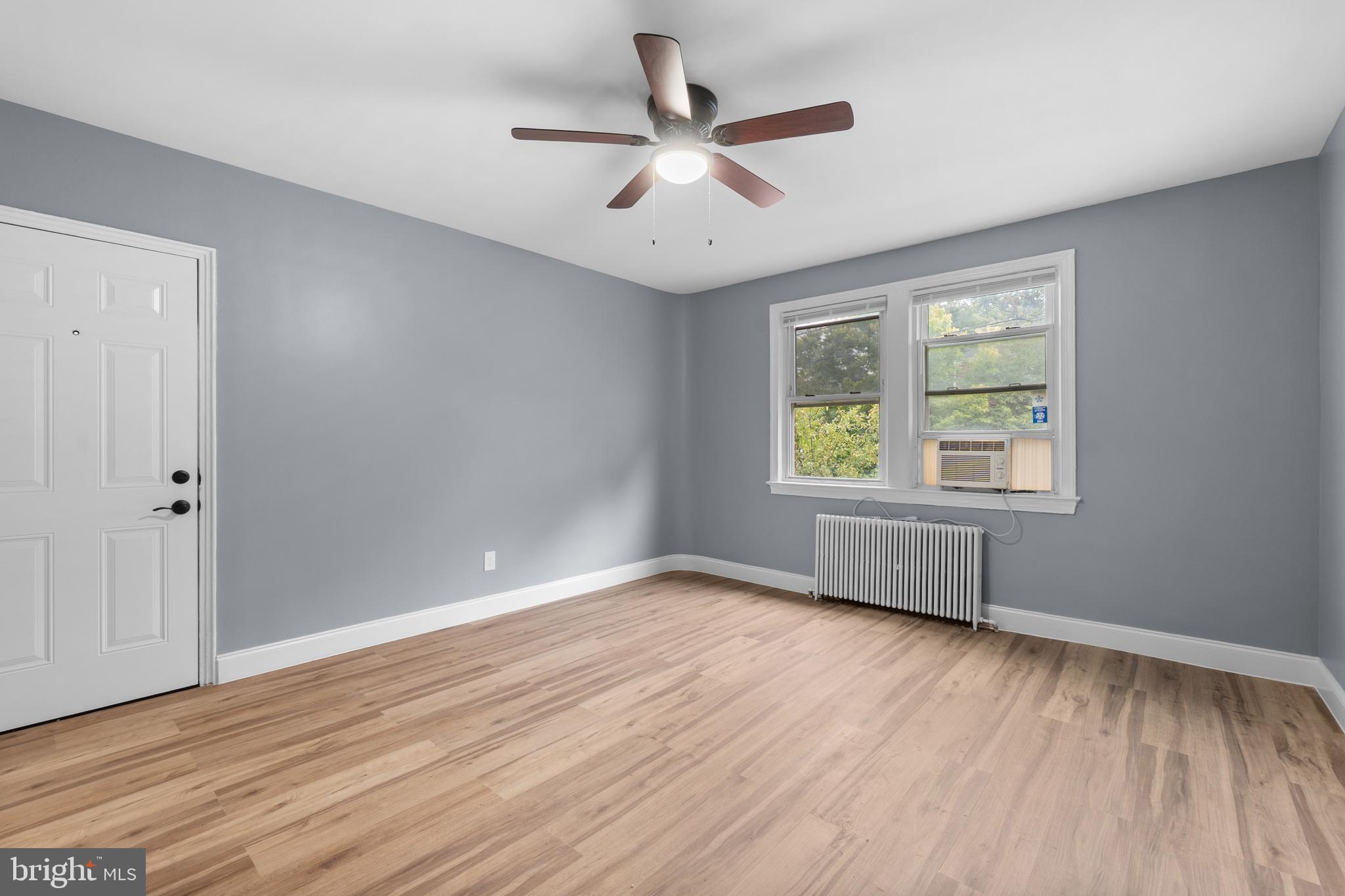 1721 29TH STREET SE 1