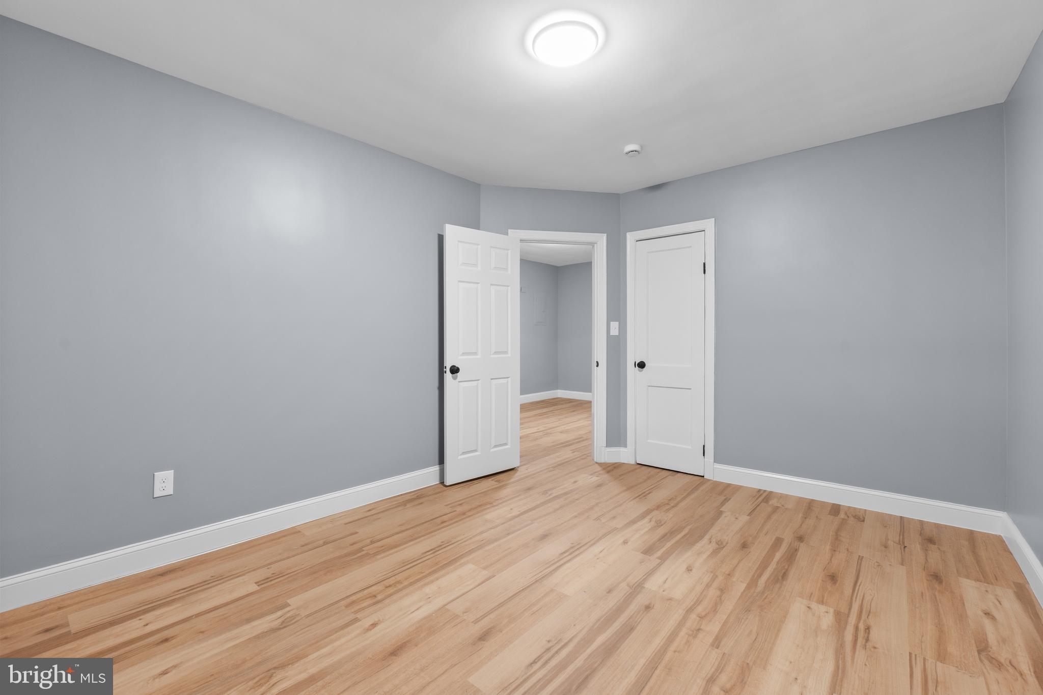 1721 29TH STREET SE 1