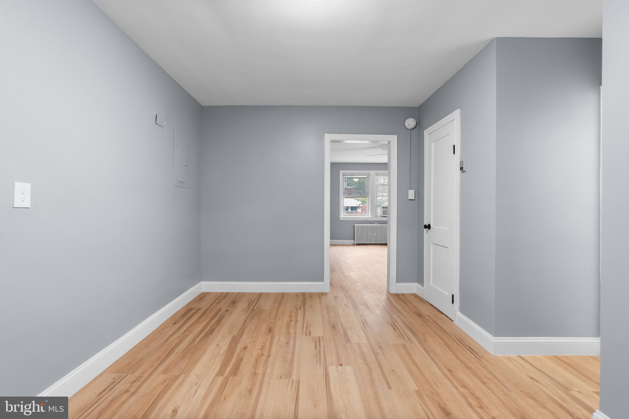 1721 29TH STREET SE 1