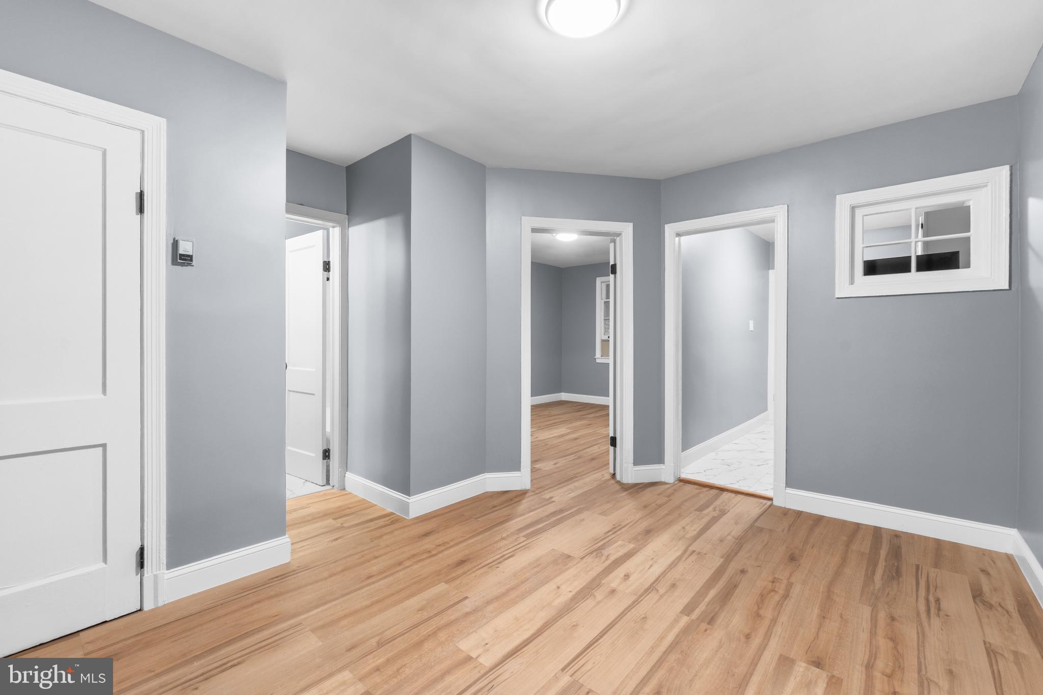 1721 29TH STREET SE 1