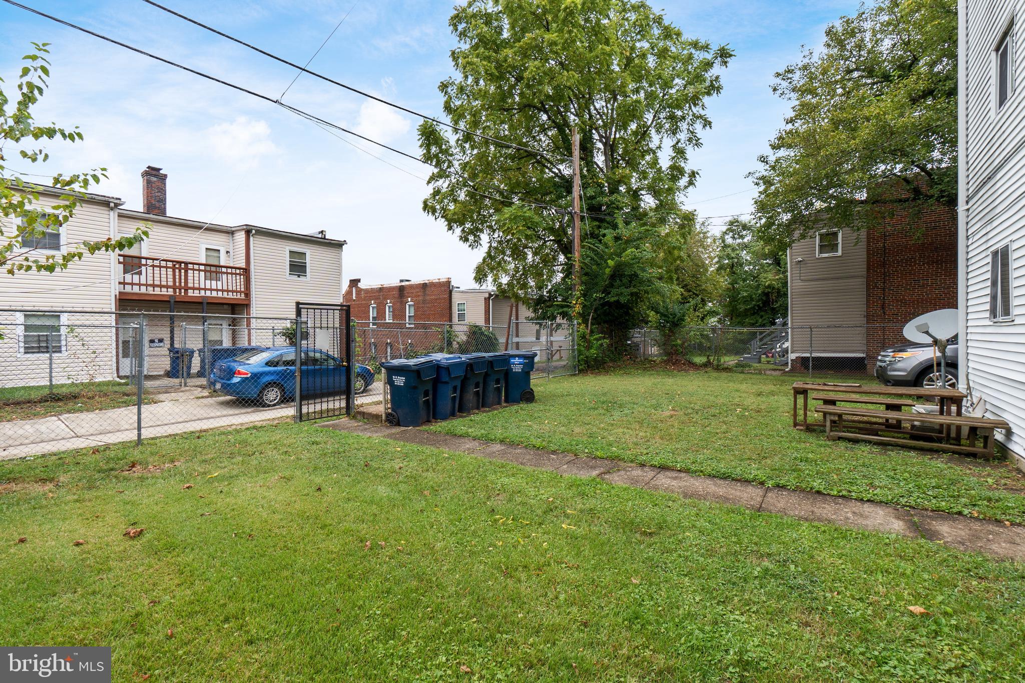 1721 29TH STREET SE 1