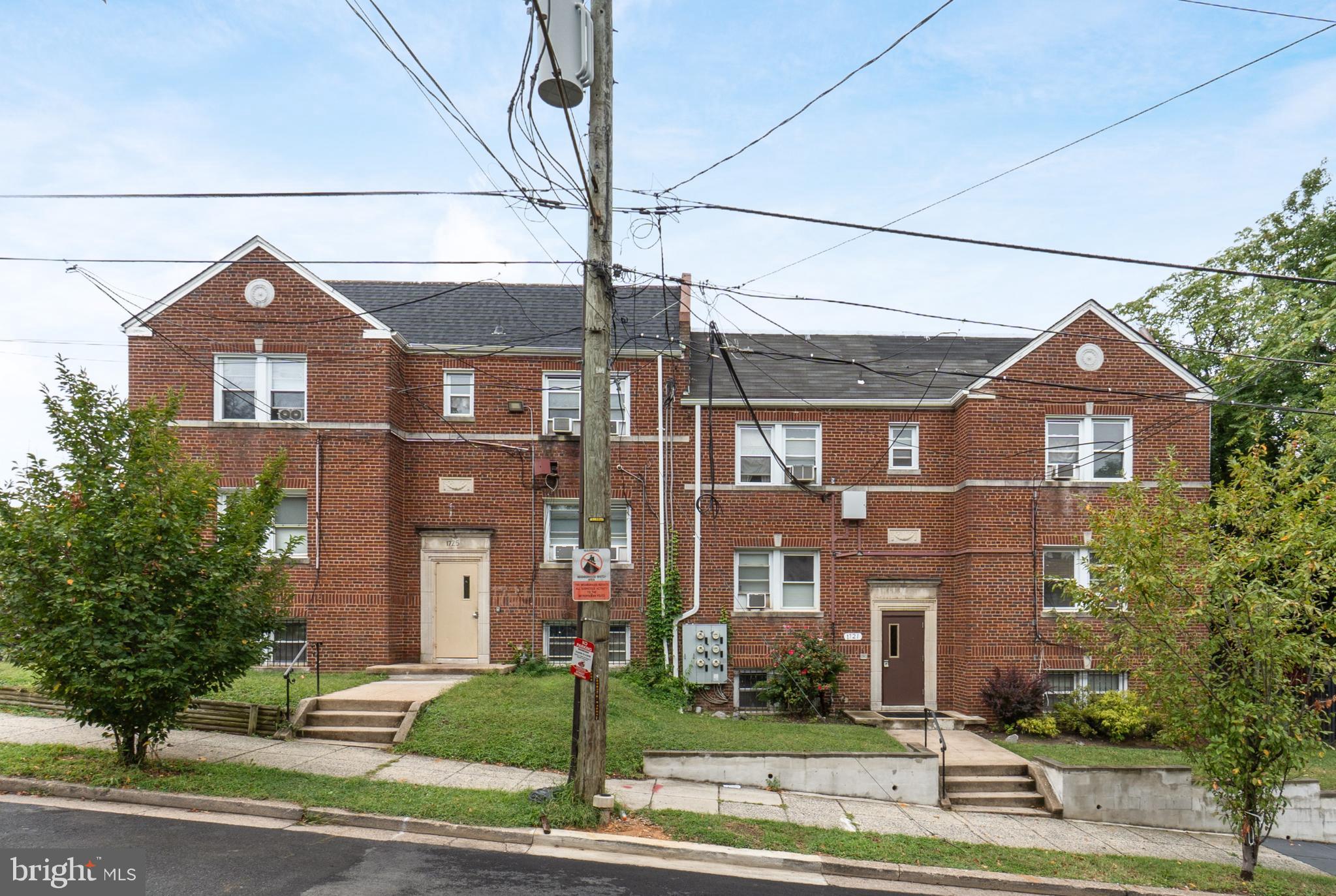 1721 29TH STREET SE 1