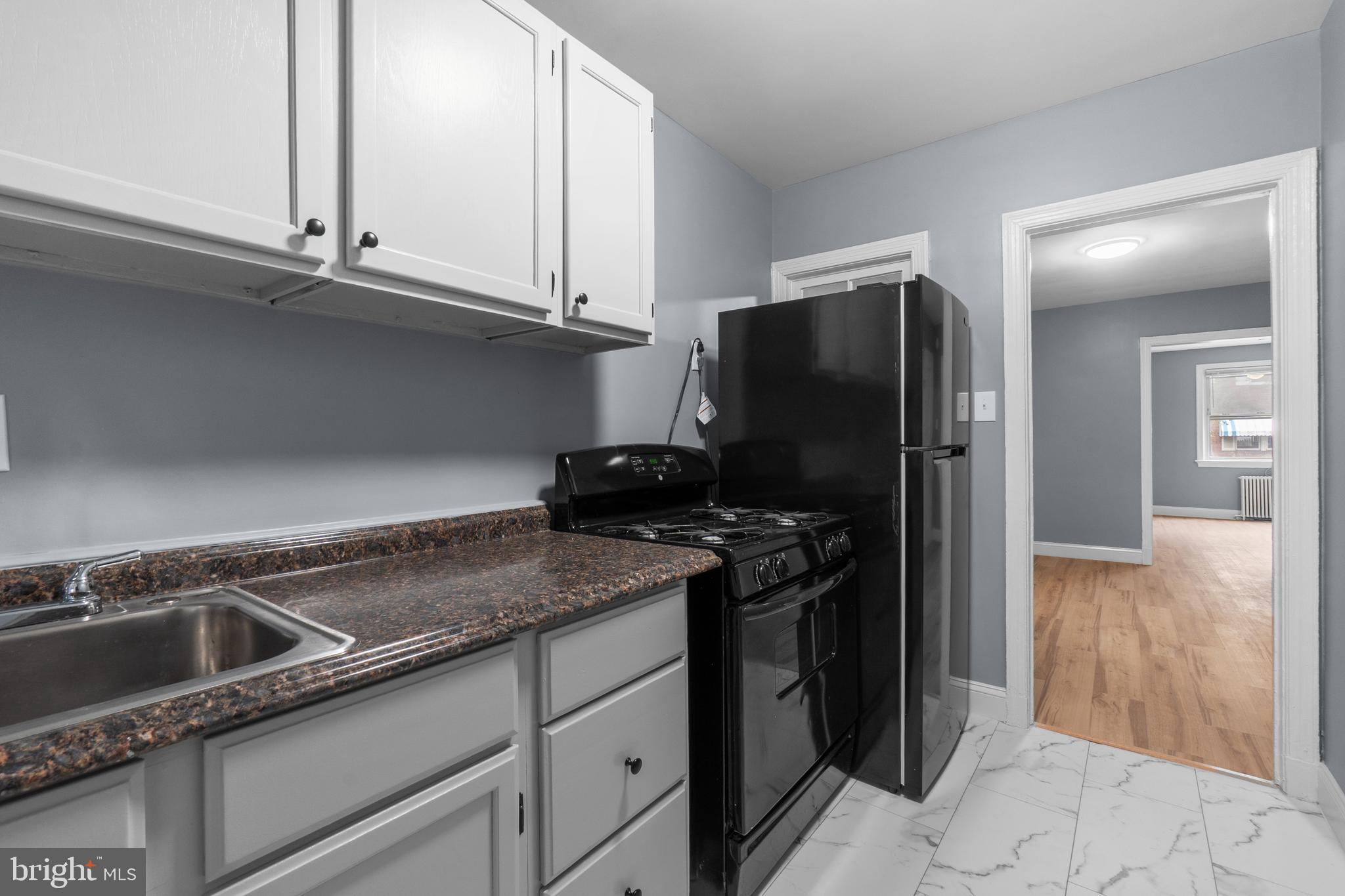 1721 29TH STREET SE 1