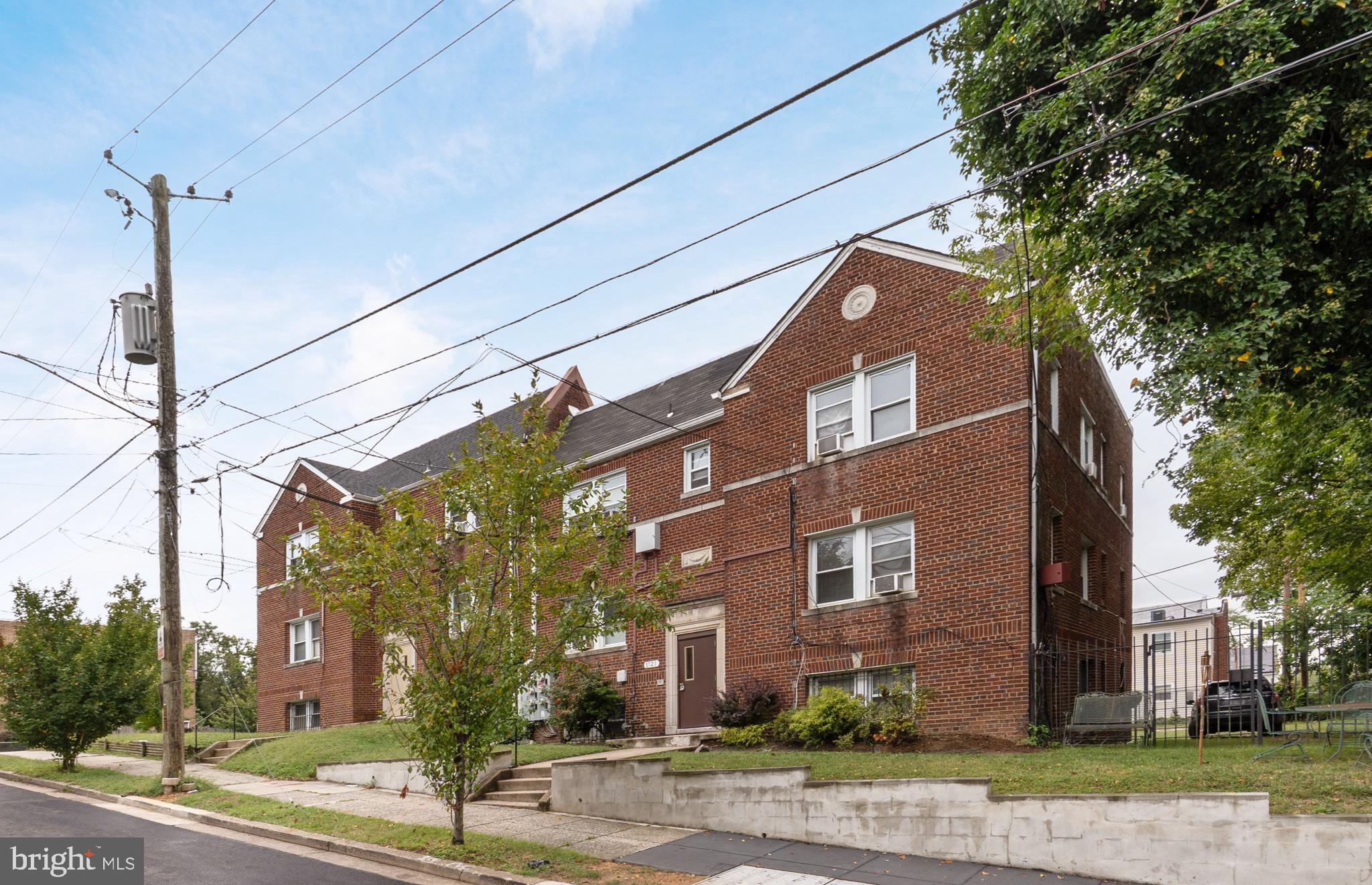 1721 29TH STREET SE 1