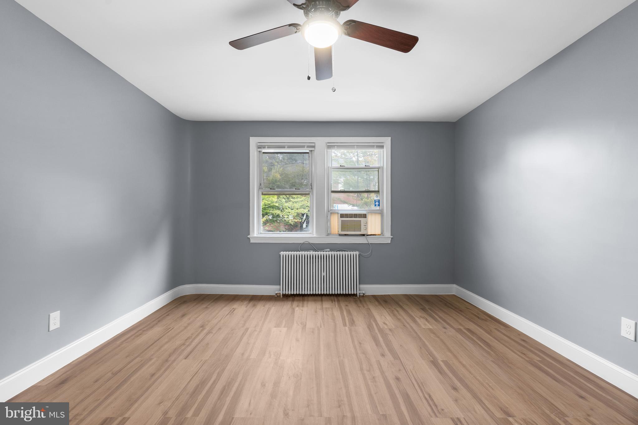 1721 29TH STREET SE 1