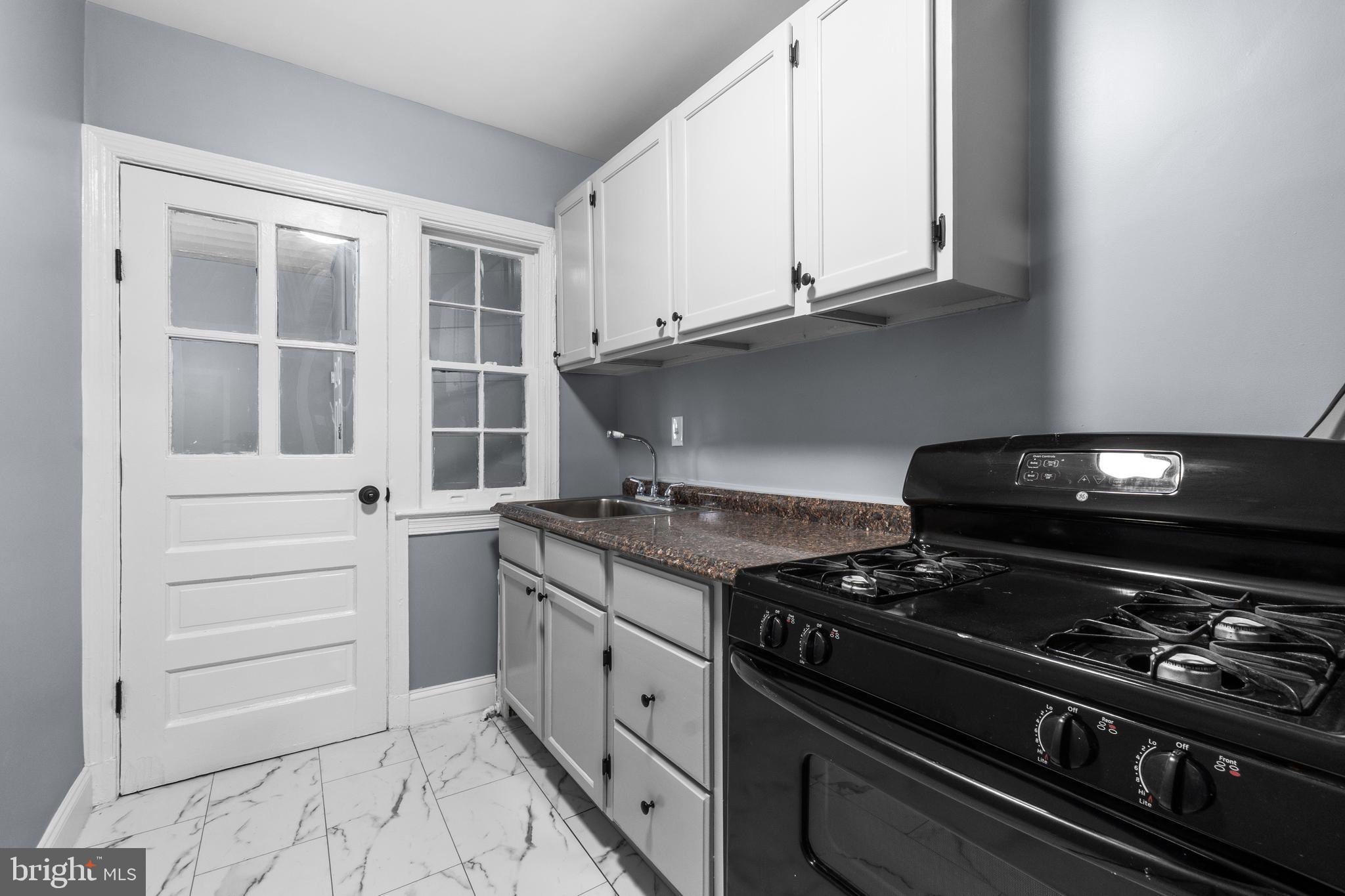 1721 29TH STREET SE 1