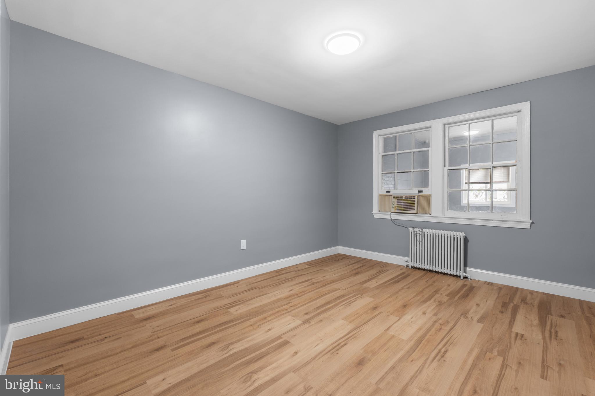 1721 29TH STREET SE 1