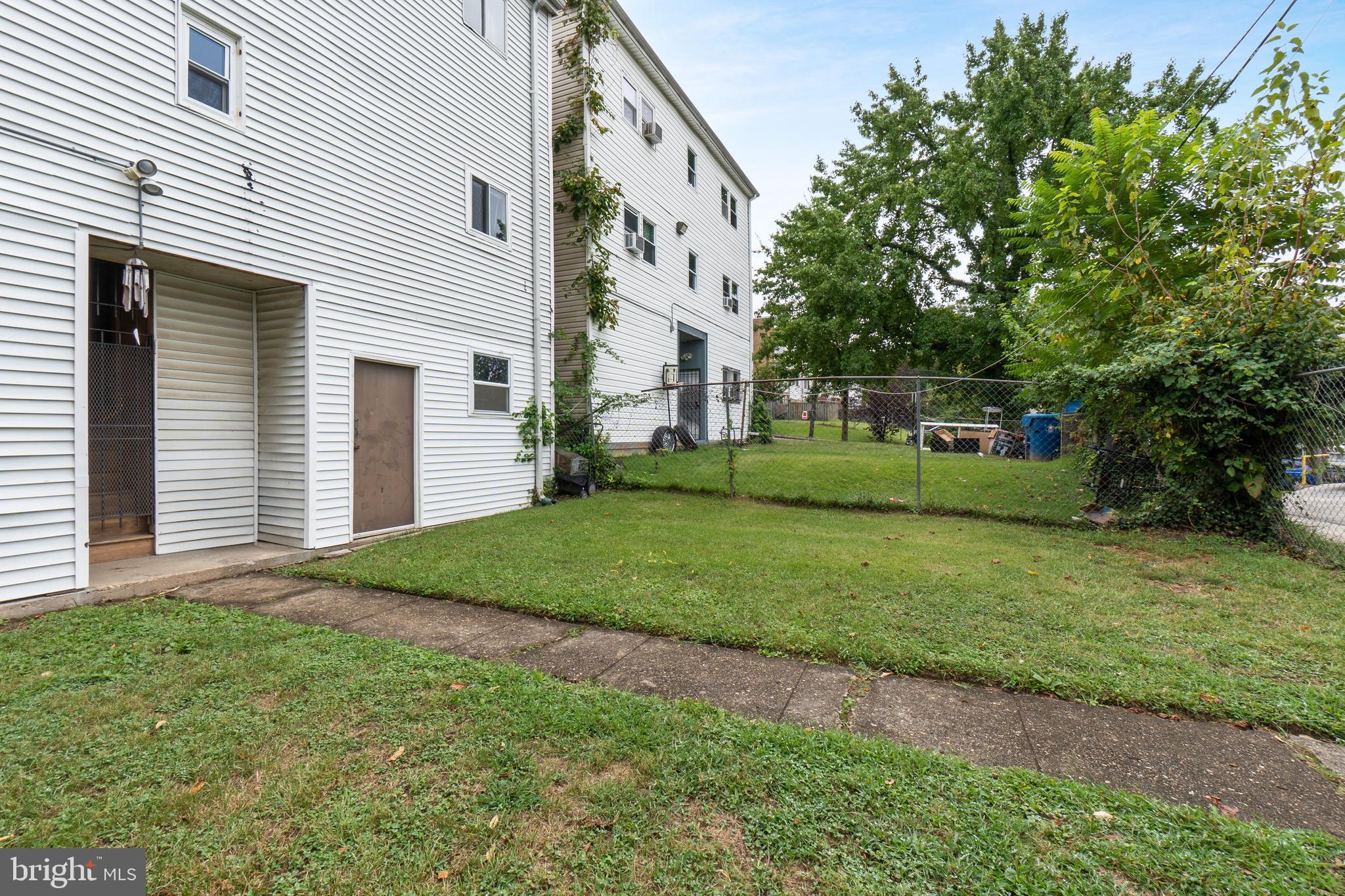 1721 29TH STREET SE 1