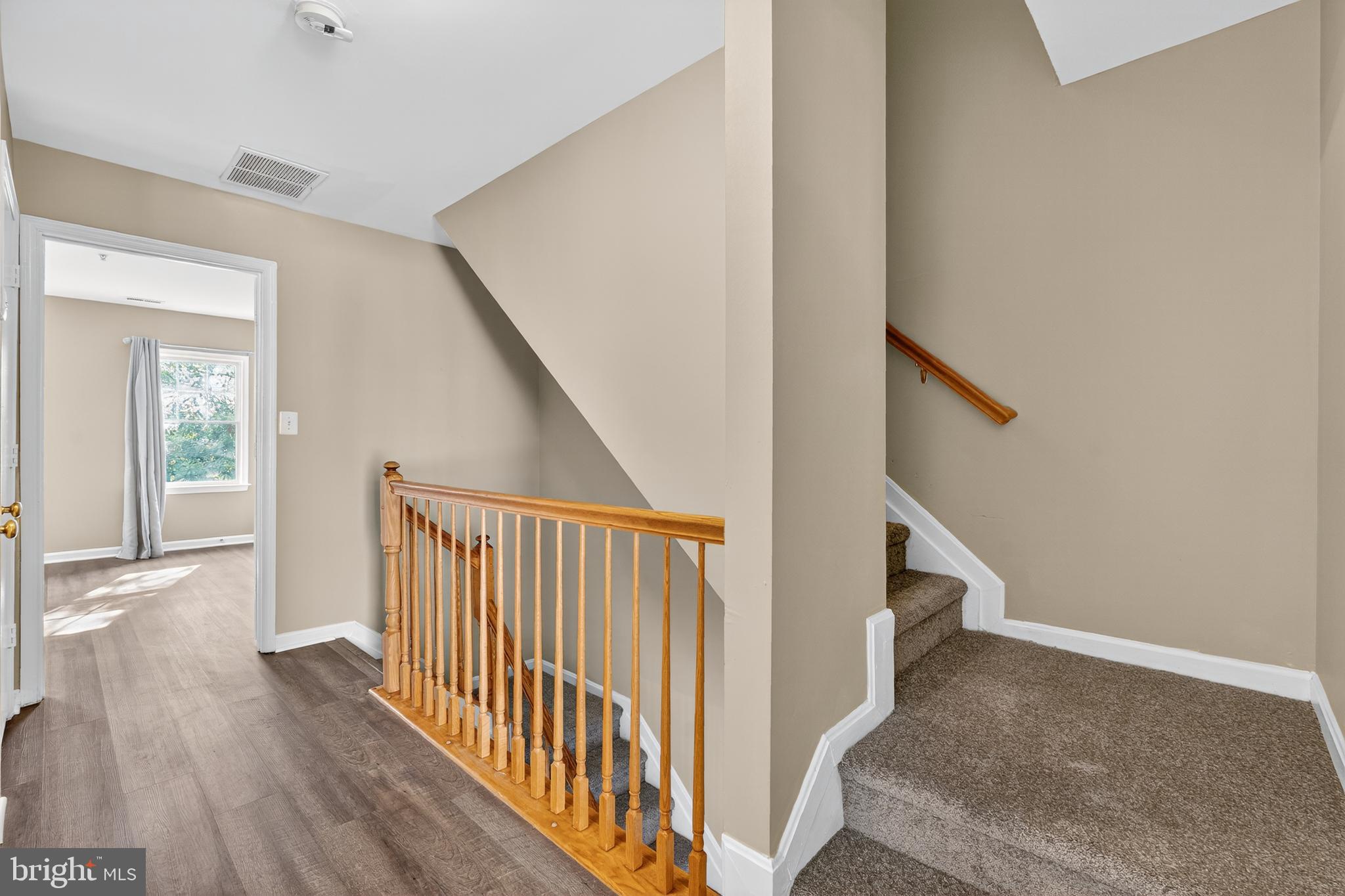 831 MARJORIE COURT SE