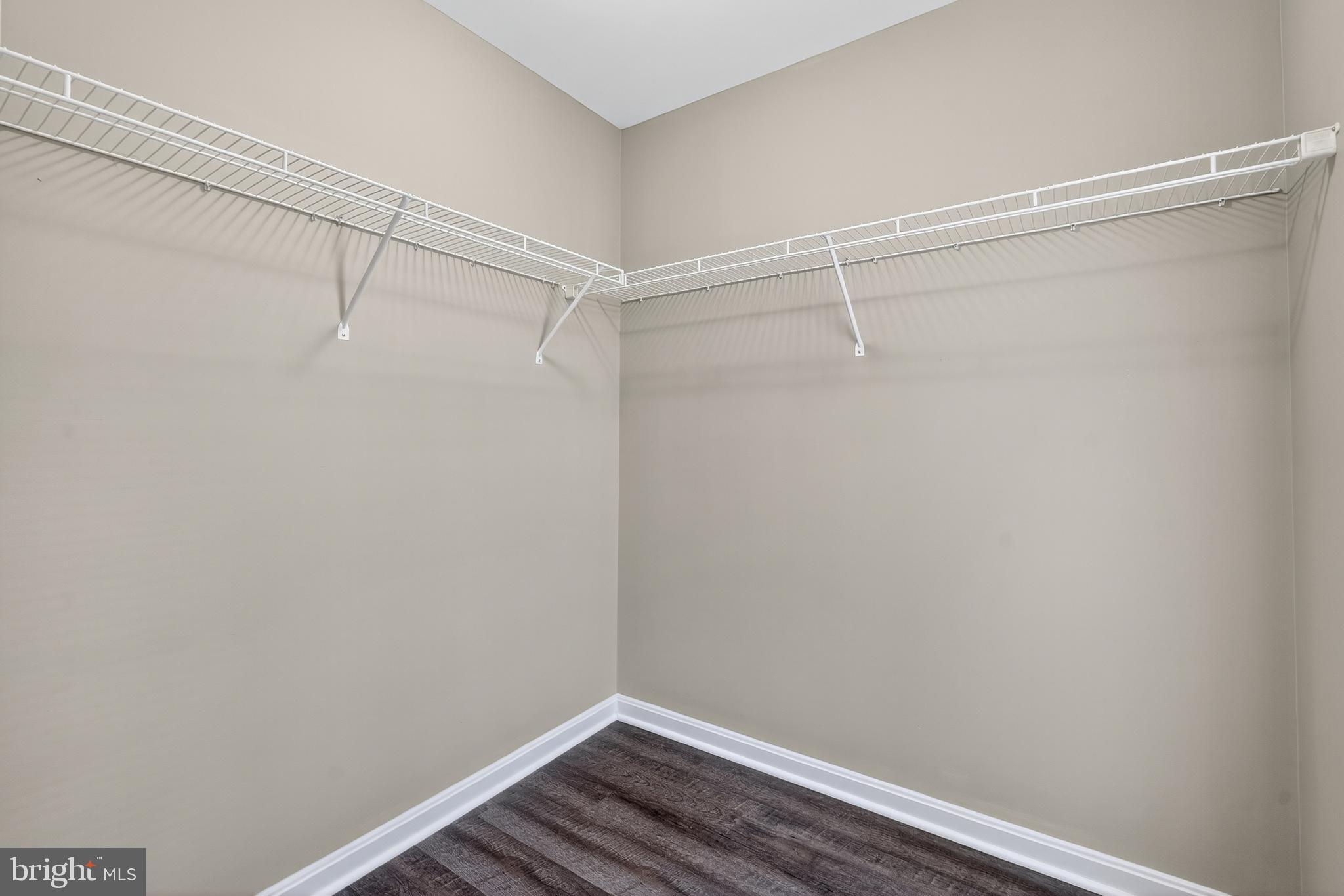 831 MARJORIE COURT SE