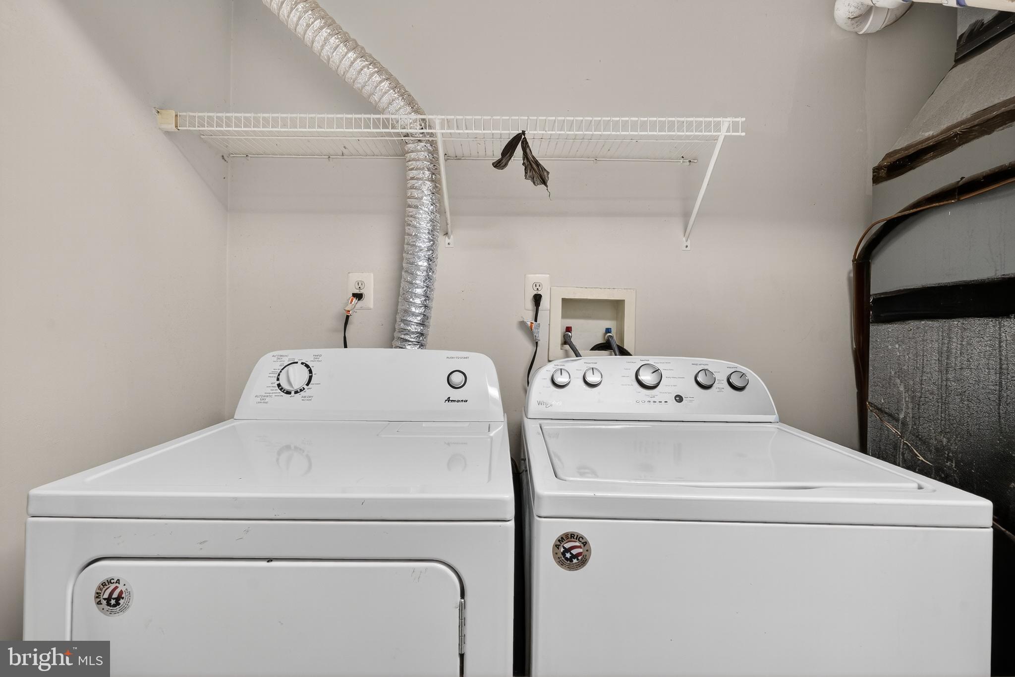 831 MARJORIE COURT SE