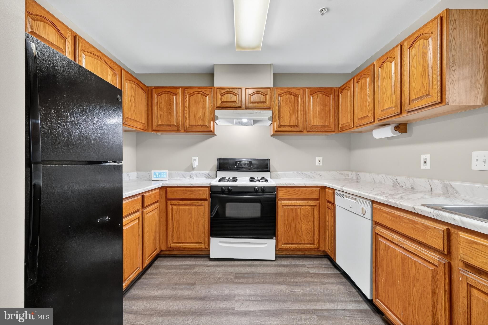 831 MARJORIE COURT SE