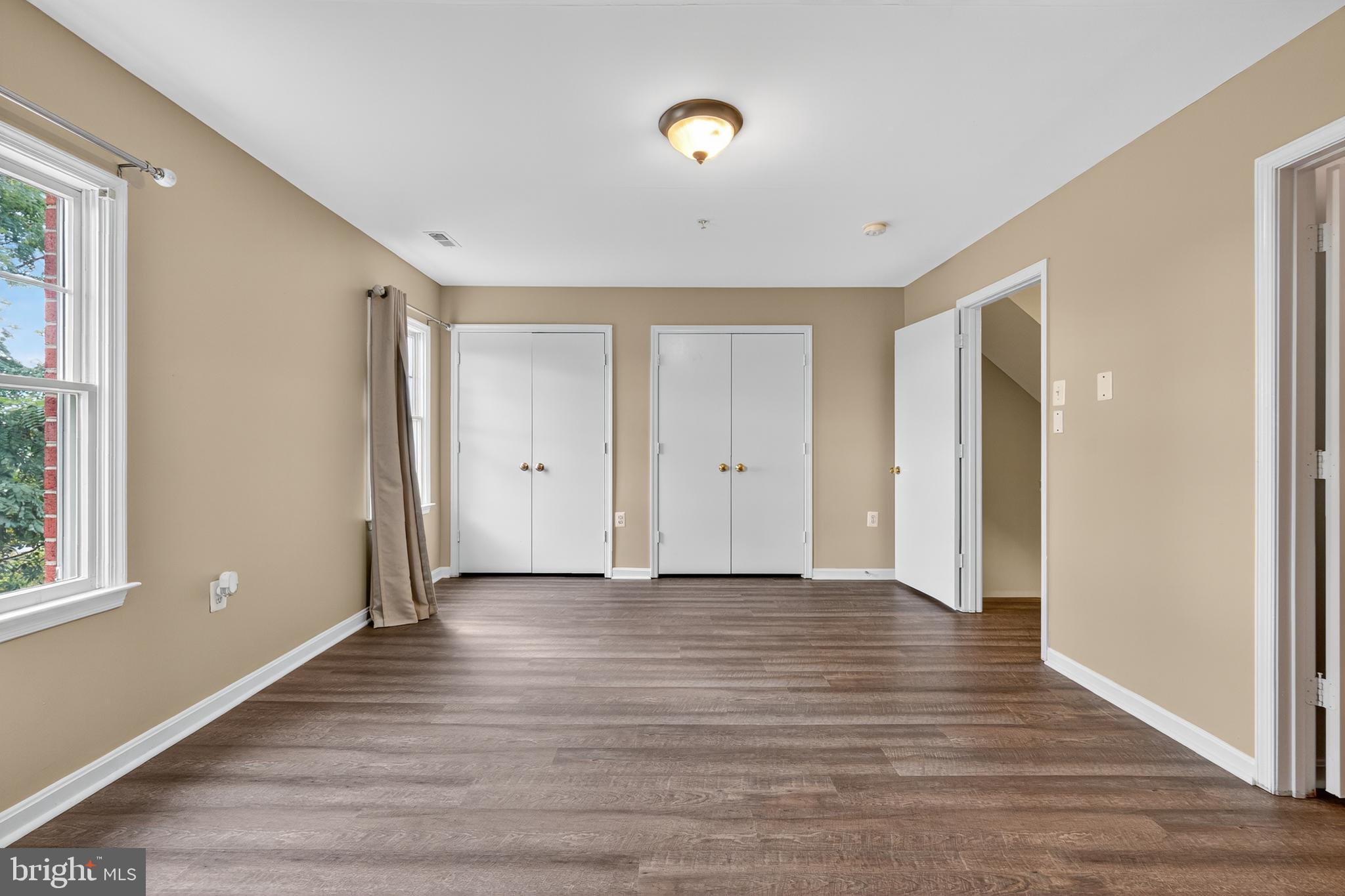 831 MARJORIE COURT SE