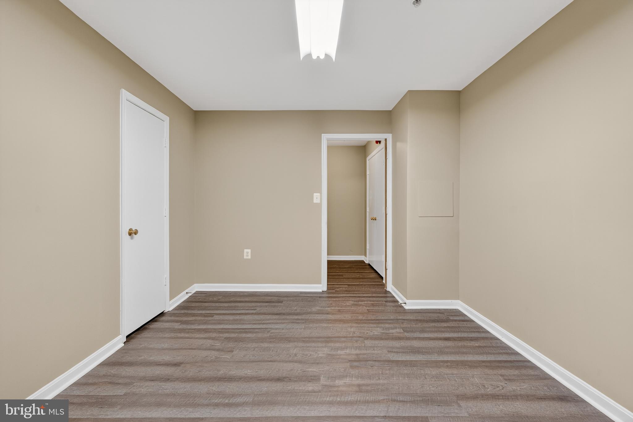 831 MARJORIE COURT SE