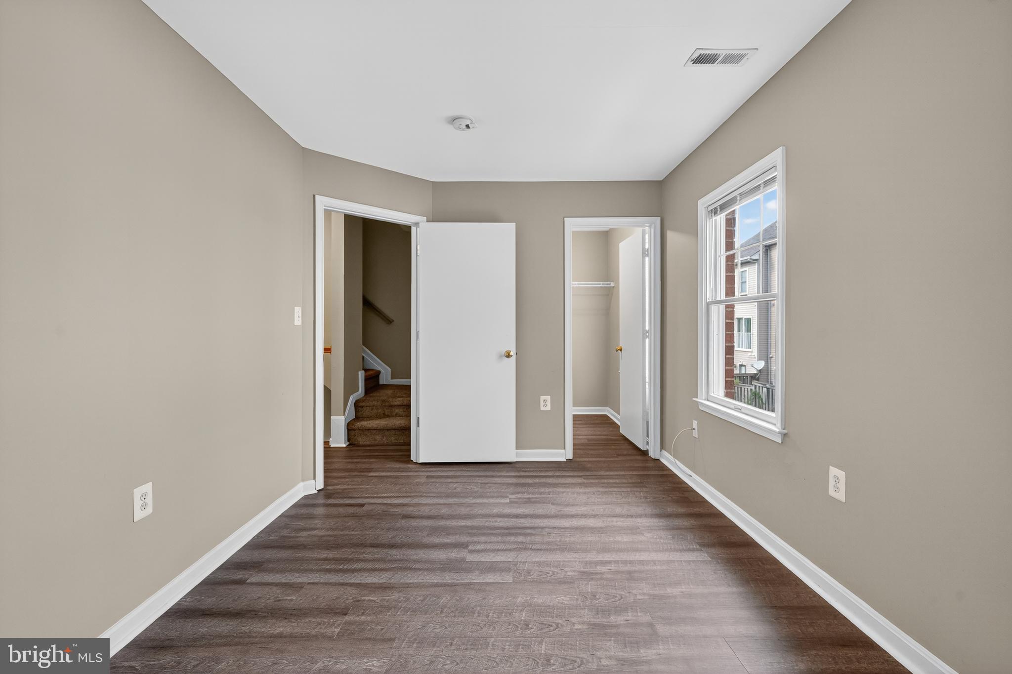 831 MARJORIE COURT SE