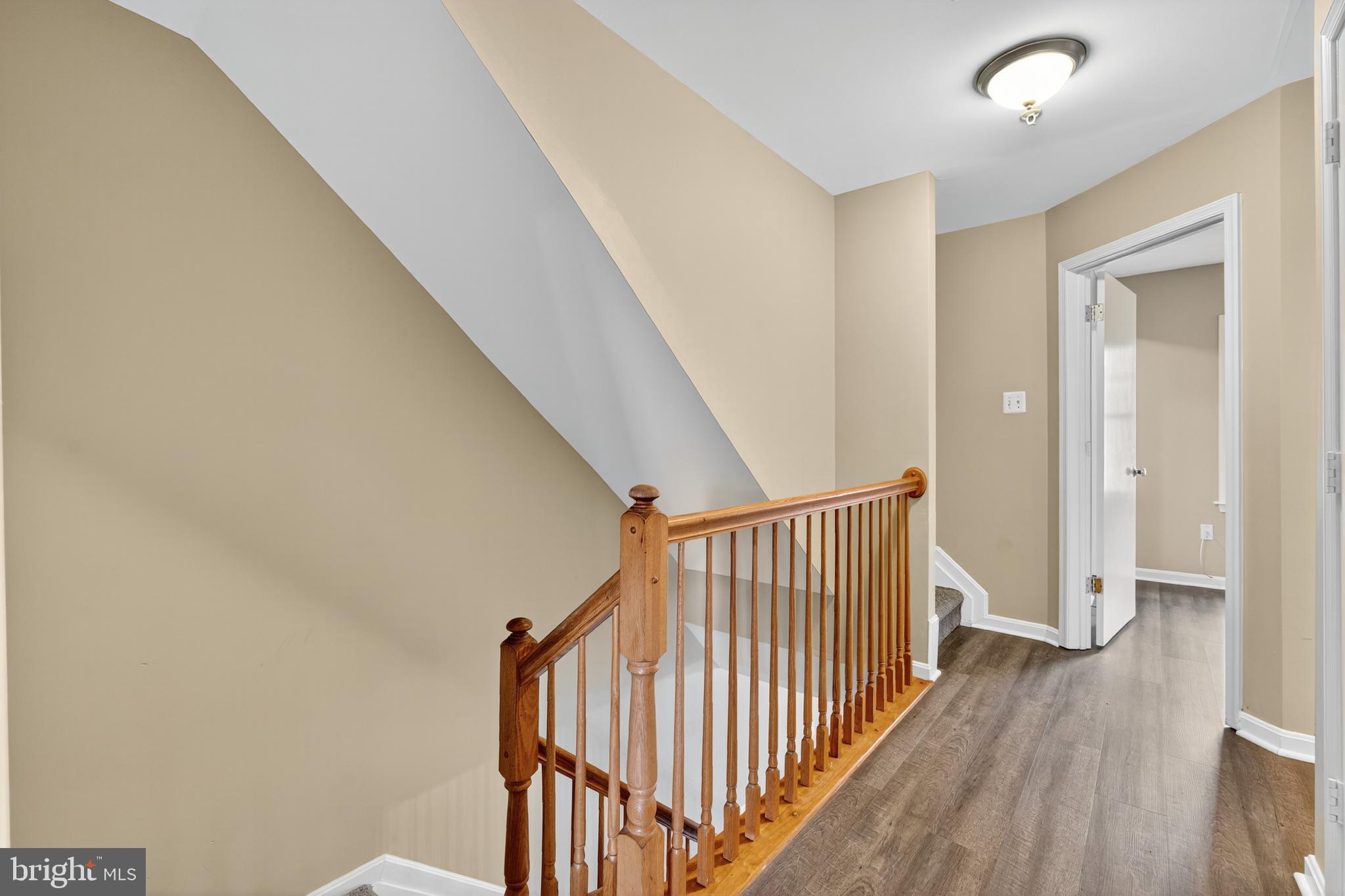 831 MARJORIE COURT SE