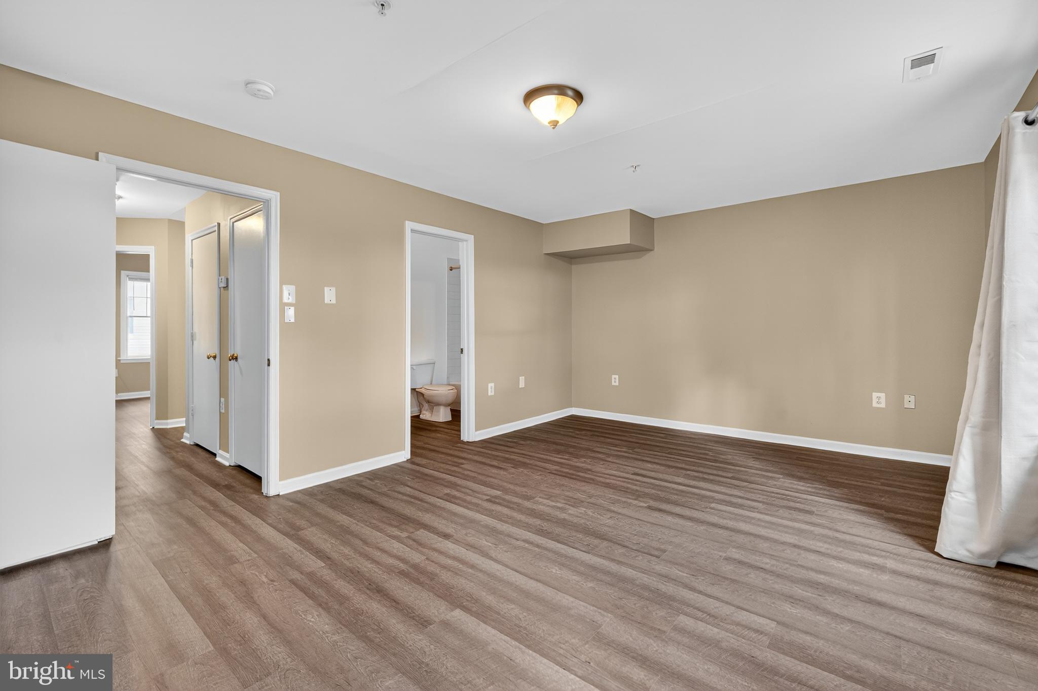 831 MARJORIE COURT SE