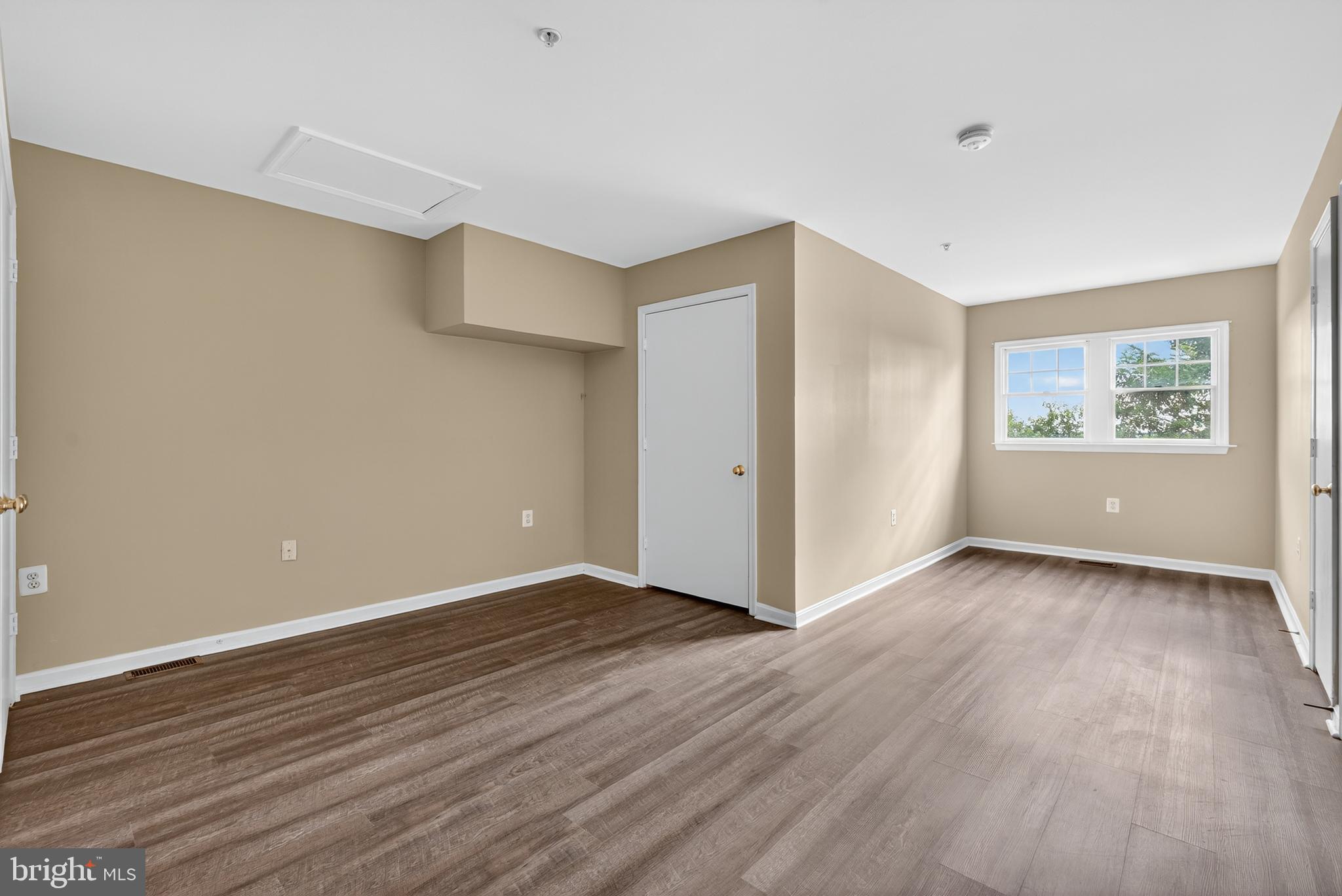 831 MARJORIE COURT SE