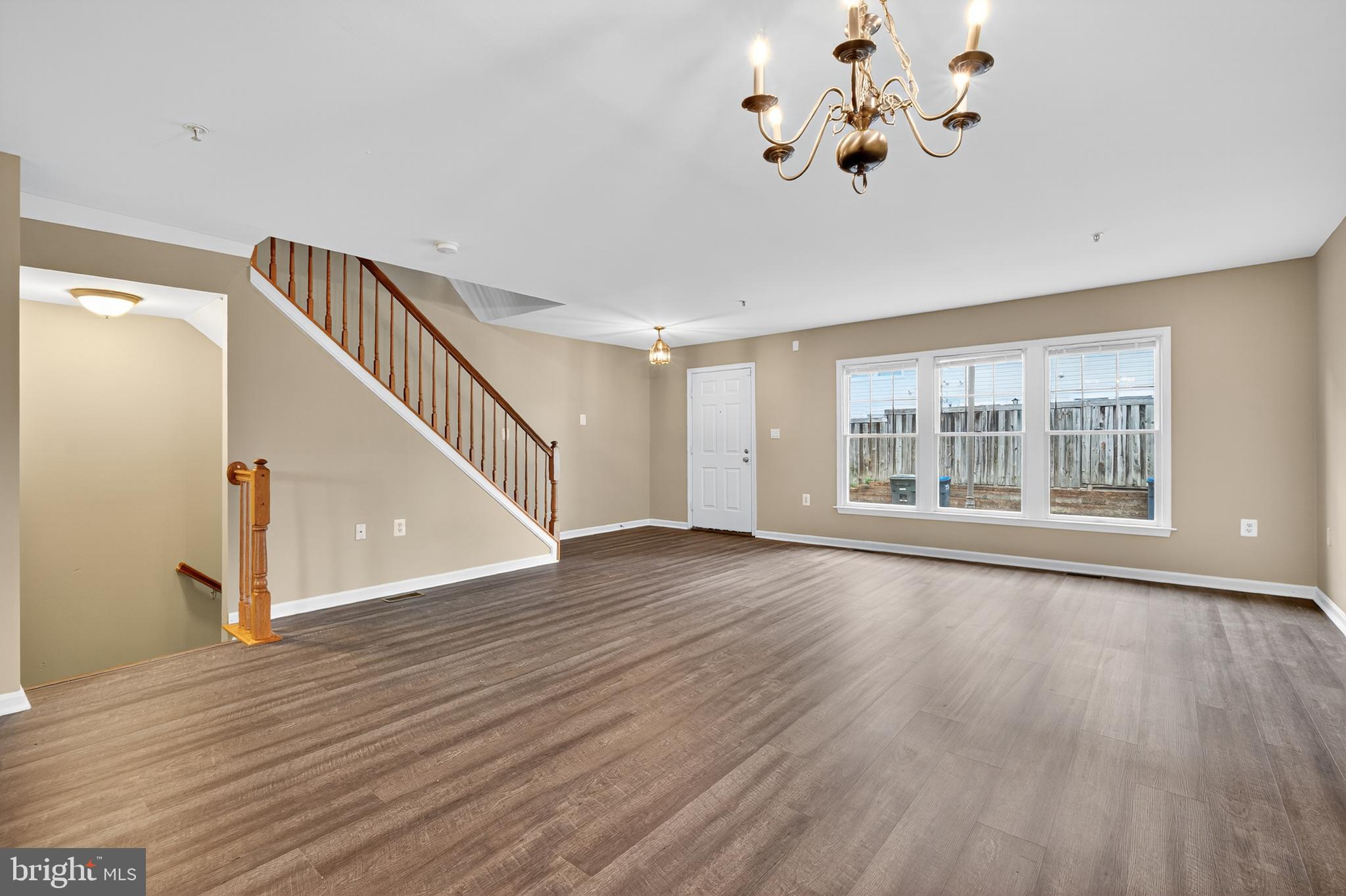 831 MARJORIE COURT SE