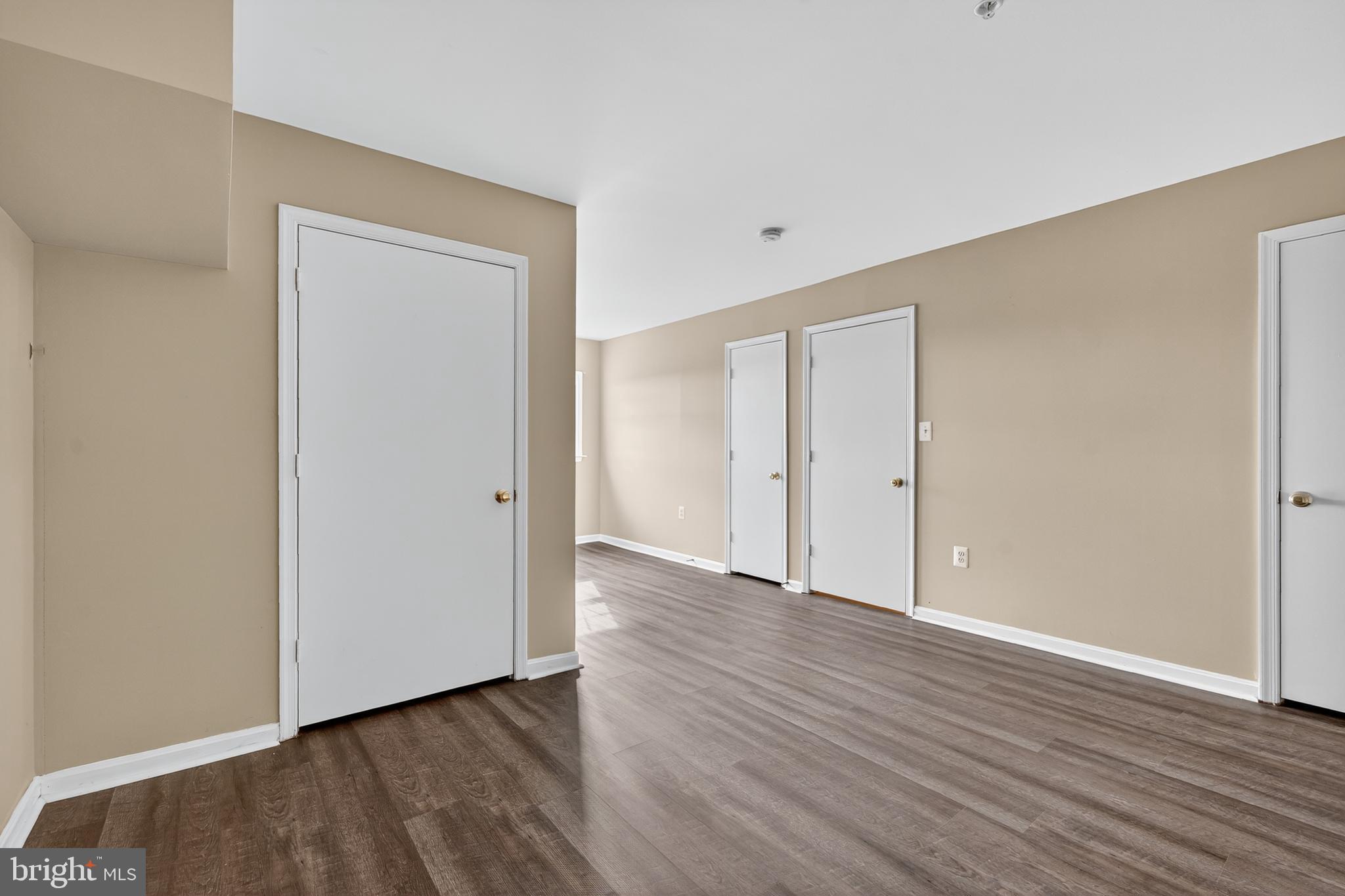 831 MARJORIE COURT SE