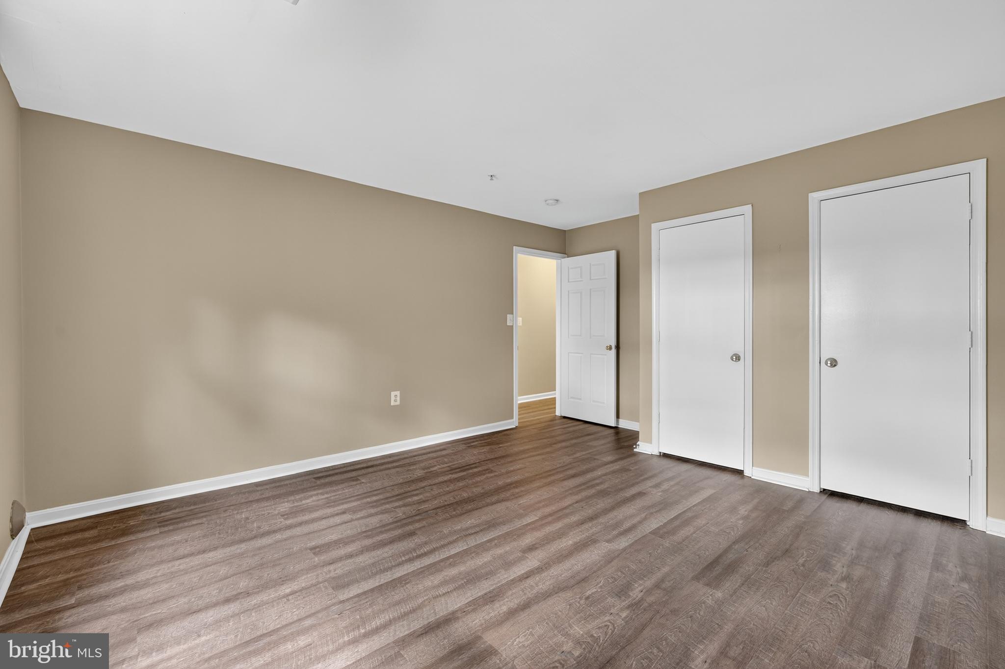 831 MARJORIE COURT SE