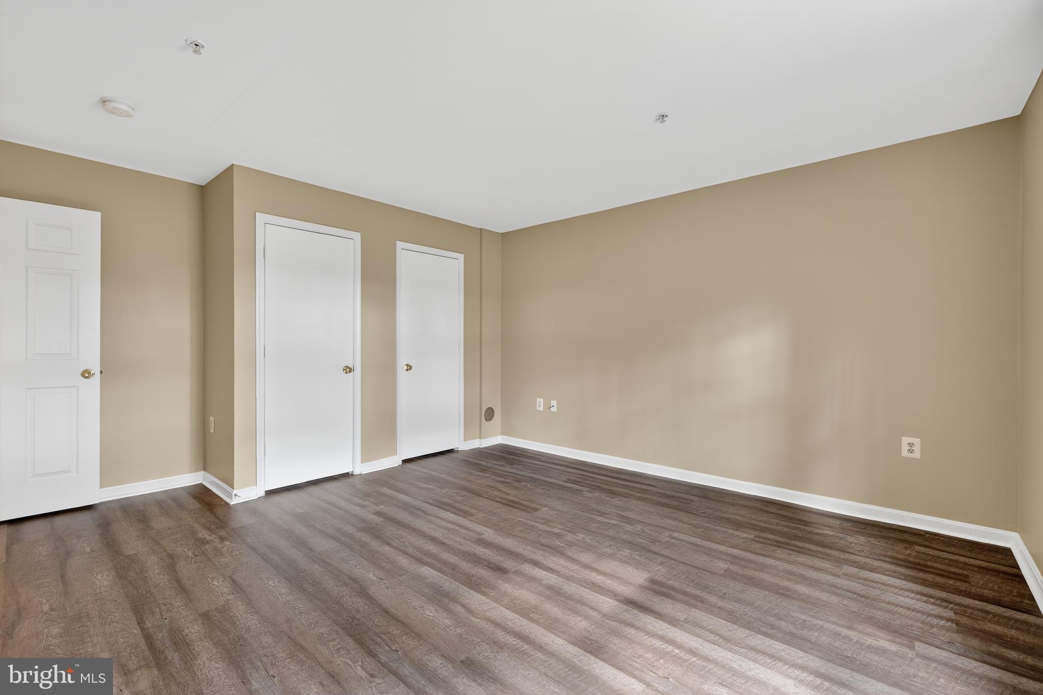 831 MARJORIE COURT SE